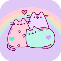 Cute Kawaii Wallpaper for Girl
