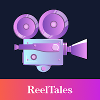 ReelTales