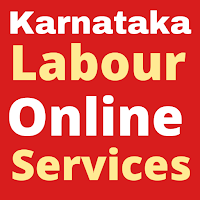 Karnataka Labour Registration