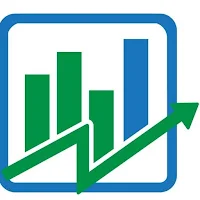 TrackPesa