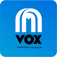 VOX Cinemas
