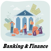 Learn Banking and Finance[Pro]
