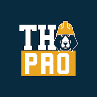 Trade Hounds Pro