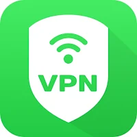 What Pro Proxy - Unlimited