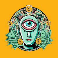 WOWATCH | Click to Earn