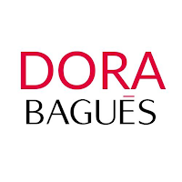 DORA BAGUÉS