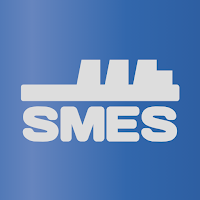 SMES