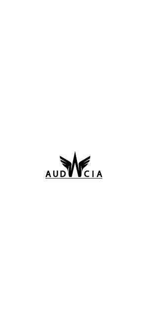 AUDACIA FITNESS Screenshot 0