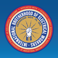 IBEW 257