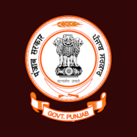 Excise Enforcement App