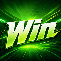 Win Sportly