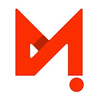 Meytuu Cam AI Flash App Guide