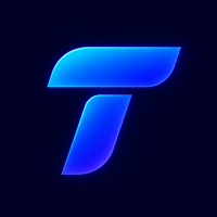 TifoMatch