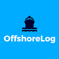Offshore Log