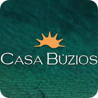 Casa Búzios Experience