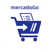MercadoGo