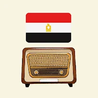 راديو مصر