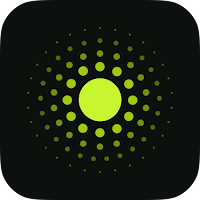Evently — Join Nearby Events