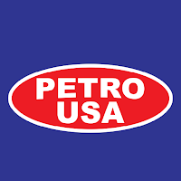 Petro USA Rewards