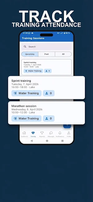 Kayak Racer Screenshot 2