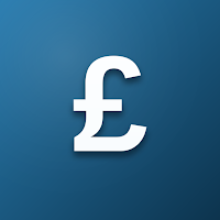 ShiftDue: UK Shift Pay