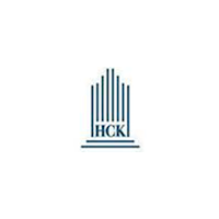 HCK Property Light Odyssey