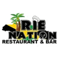 Irie Nation Restaurant