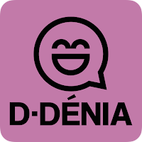D Dénia