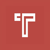 Titan Innovation