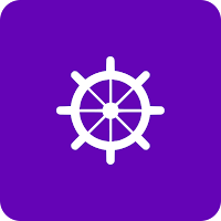 Captain