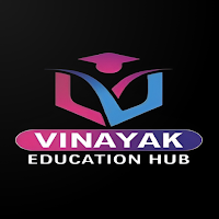 Vinayak World School