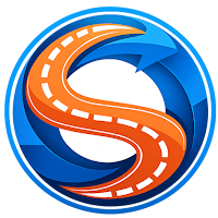 Shifter Online Partner