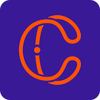 Cleantracker Mobile