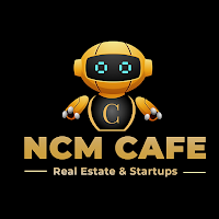 NCM CAFE