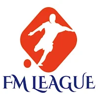 FM Lig