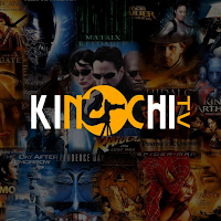Kinochi TV