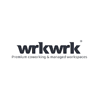WrkWrk