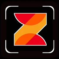 Zega Pro