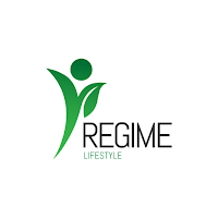 Regime Center | ريجيم سنتر