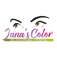 JANA'S COLOR
