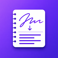 Handwriting to Text: AI OCR