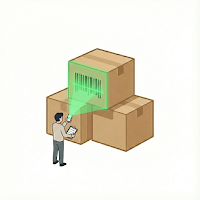 Inventory Stock Manager - Pro