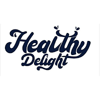 Healthy Delight