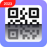 QR Scanner - Barcode Scanner