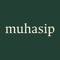Muhasip: Banka Kampanyaları