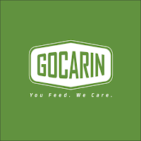 GOCARIN