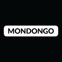 Mondongo Play