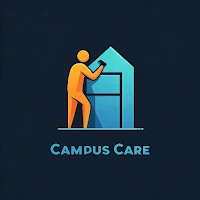 Campus Care