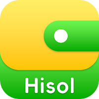 HiSol-Préstamos mayores