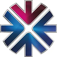 QNB ALAHLI m-Token